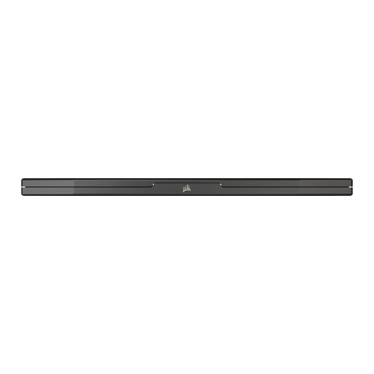Refurbished CORSAIR Vengeance Black 16GB 5200MHz DDR5 Memory Kit : image 3