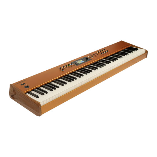 Studiologic Numa X Piano GTse Studiologic Numa X Piano GTse