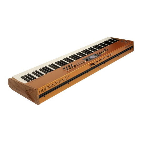 Studiologic Numa X Piano GTse Studiologic Numa X Piano GTse