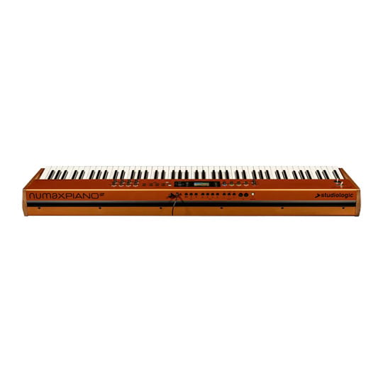 Studiologic Numa X Piano GTse : image 3