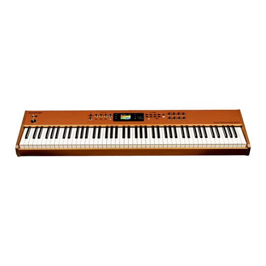 Studiologic Numa X Piano GTse : image 4