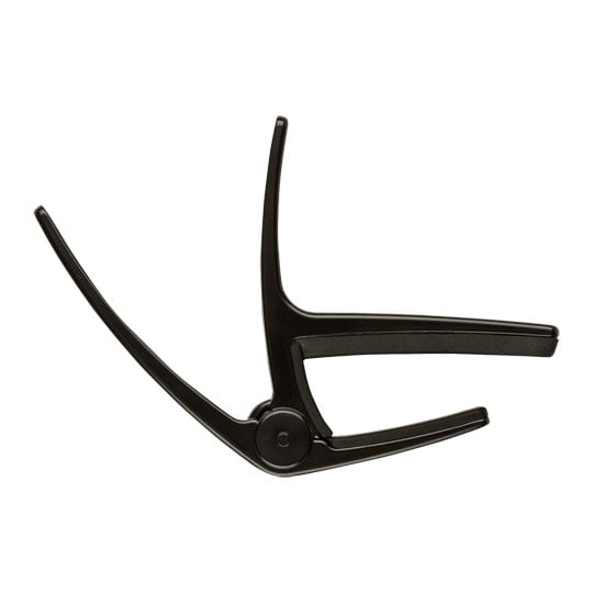 Fender Laurel Electric Capo : image 4