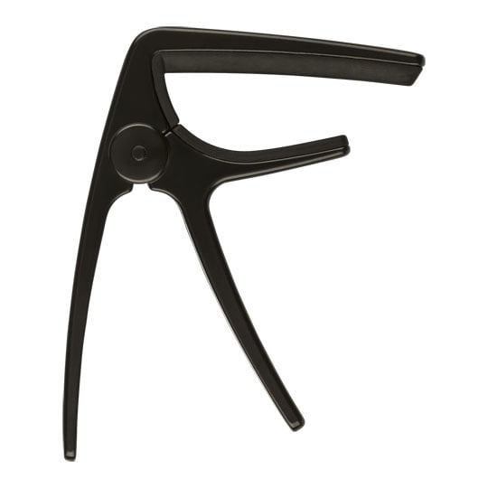 Fender Laurel Acoustic Capo Fender Laurel Acoustic Capo