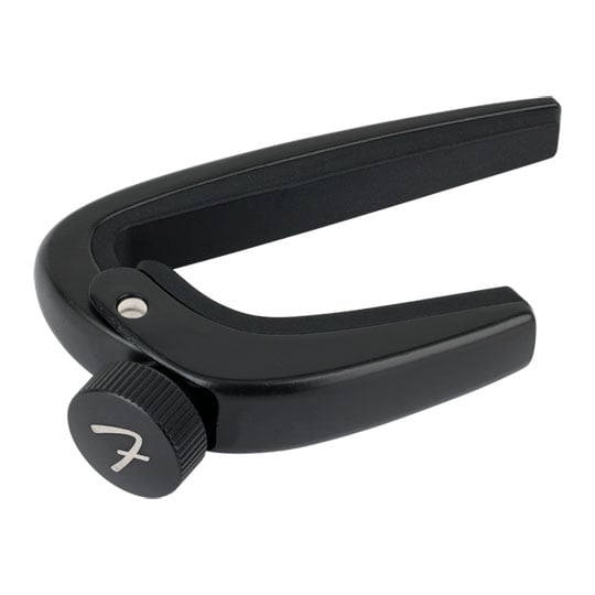 Fender Player Classical Capo Fender Player Classical Capo
