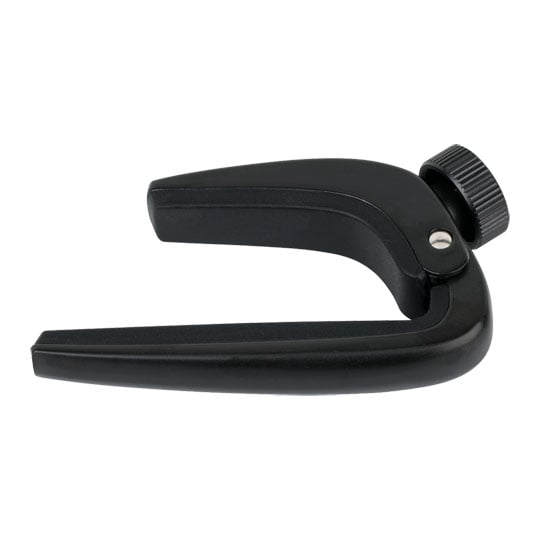 Fender Player Classical Capo Fender Player Classical Capo