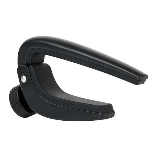 Fender Player Classical Capo : image 3