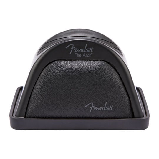 Fender The Arch Work Station Fender The Arch Work Station