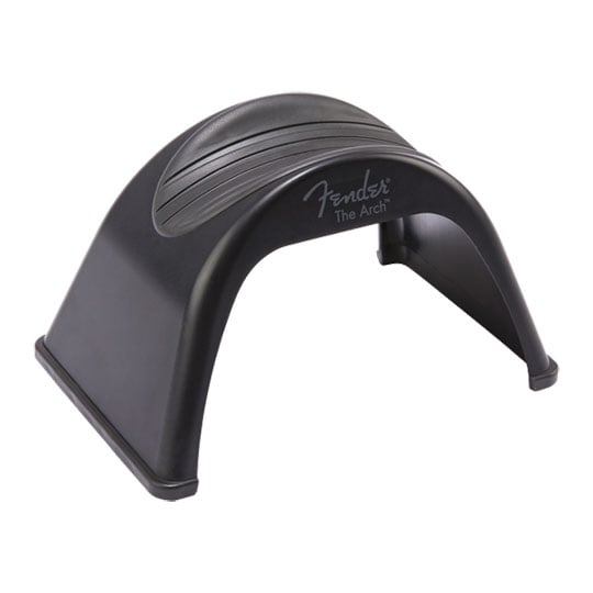 Fender The Arch Work Station Fender The Arch Work Station