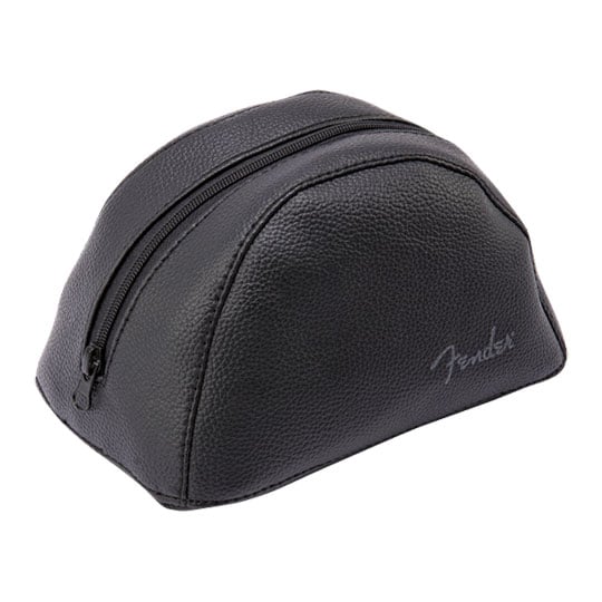 Fender The Arch Work Station : image 3