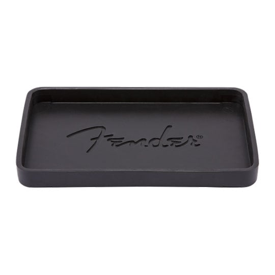 Fender The Arch Work Station : image 4