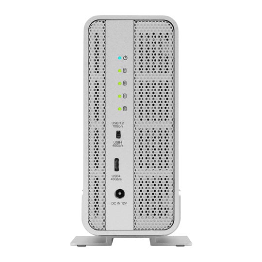 OWC Express 4M2 : image 3