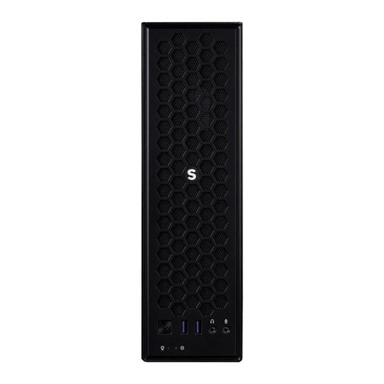 AMD Ryzen 7 5700G Home PC : image 3