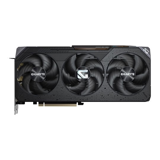 Gigabyte AMD Radeon RX 9070 GRE GAMING OC 12G Graphics Card
