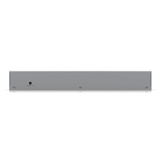 Open Box Ubiquiti UniFi Pro Max 16 PoE 16 Port Layer 3 Etherlighting PoE++ Switch : image 4