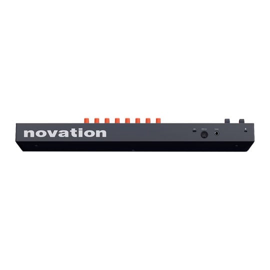 Novation FLkey 37 MK2 : image 3