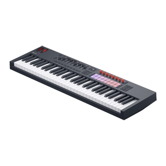 Novation FLkey 61 MK2 Novation FLkey 61 MK2