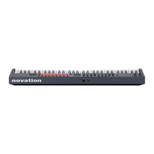 Novation FLkey 61 MK2 : image 3