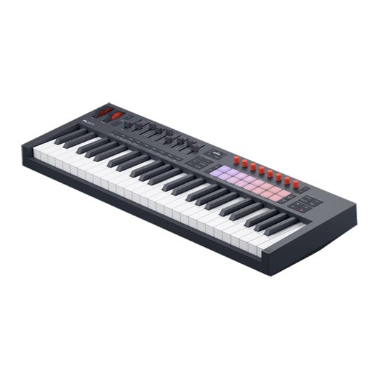 Novation FLkey 49 MK2 Novation FLkey 49 MK2