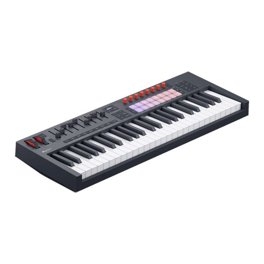 Novation FLkey 49 MK2 Novation FLkey 49 MK2