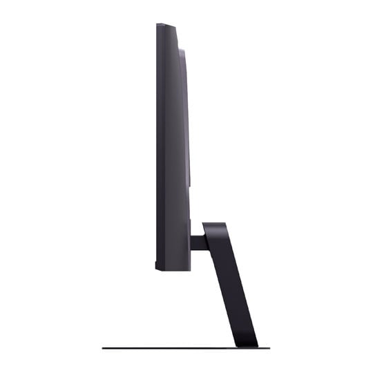 LG UltraGear G5 25G523B-B 25" FHD 200Hz HDR10 IPS Gaming Monitor : image 3