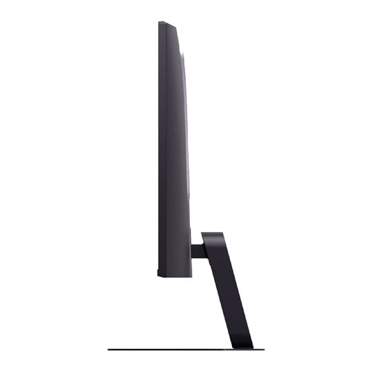 LG UltraGear G5 27G523B-B 27" FHD 200Hz HDR10 IPS Gaming Monitor : image 3