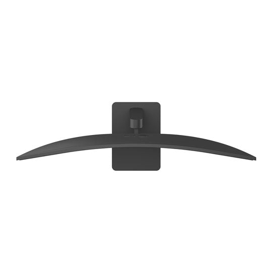 LG UltraWide 34U601B-B 34" 1800R 2K 120Hz FreeSync Premium HDR10 VA Curved Monitor : image 3