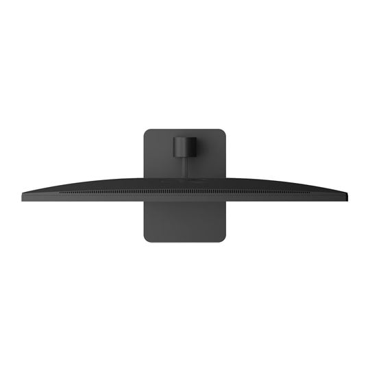 LG UltraFine 27U730B-B 27" 4K 60Hz HDR10 IPS Gaming Monitor : image 2
