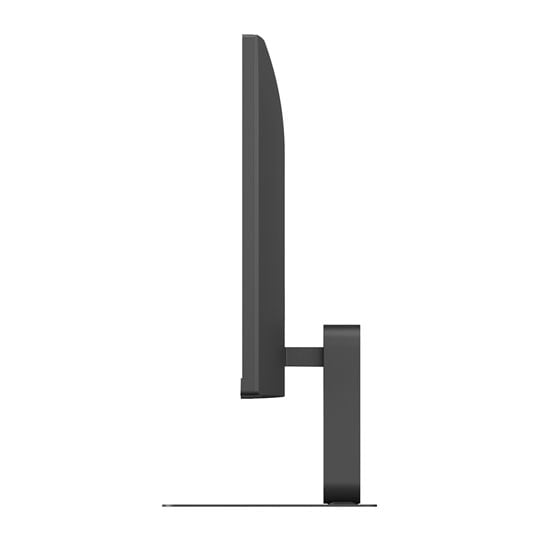 LG UltraFine 27U730B-B 27" 4K 60Hz HDR10 IPS Gaming Monitor : image 3
