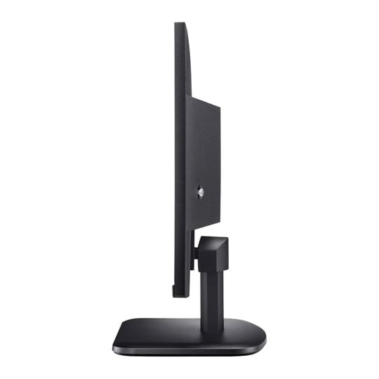 Acer EK1 22” Full HD 120Hz Adaptive Sync VA Monitor : image 3