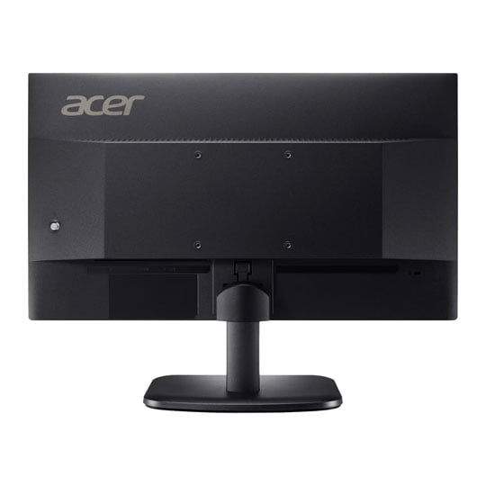 Acer EK1 22” Full HD 120Hz Adaptive Sync VA Monitor : image 4
