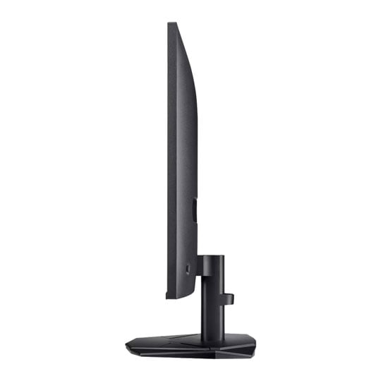 Acer Nitro KG240Y W3 24” Full HD 240Hz FreeSync Premium IPS Monitor : image 3