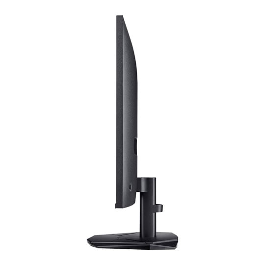 Acer Nitro KG270 W3 27” Full HD 240Hz FreeSync Premium IPS Monitor : image 3