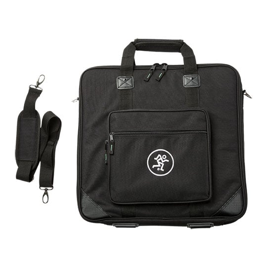 Mackie ProFX16v3 Bag Mackie ProFX16v3 Bag