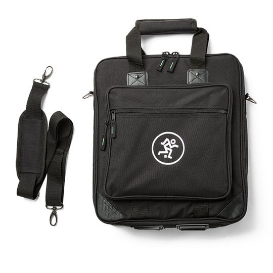 Mackie ProFX12v3 / ProFX12v3+ Bag Mackie ProFX12v3 / ProFX12v3+ Bag