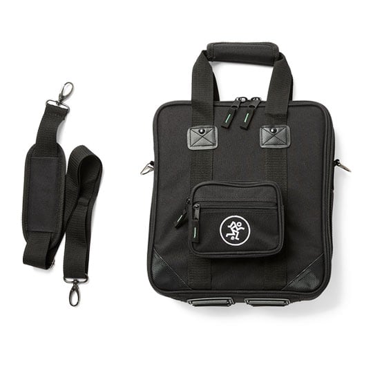 Mackie ProFX10v3 / ProFX10v3+ Bag Mackie ProFX10v3 / ProFX10v3+ Bag
