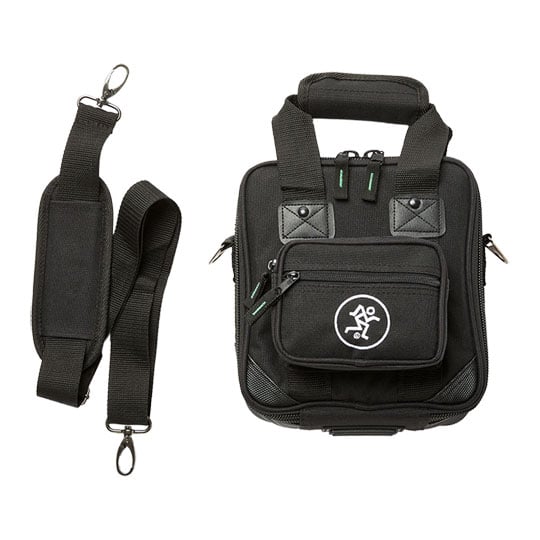 Mackie ProFX6v3+ / ProFX6v3 Bag Mackie ProFX6v3+ / ProFX6v3 Bag