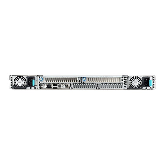ASUS RS700A-E13-RS12U AMD EPYC 9005 1U PCIe Gen5 Barebone Server : image 4