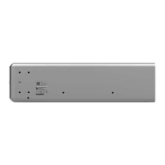 Ubiquiti 8 Bay G2 Pro Network Video Recorder 2U Rackmount