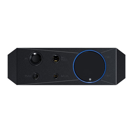 (B-Stock) FiiO M17 Flagship Portable High-Resolution Digital Audio Player (B-Stock) FiiO M17 Flagship Portable High-Resolution Digital Audio Player