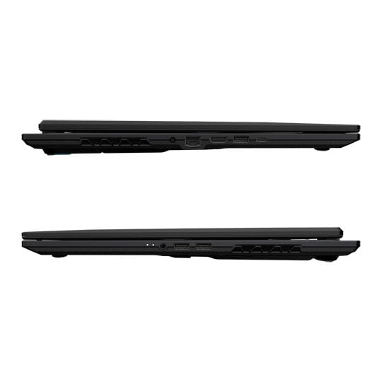 Gigabyte GAMING A18 PRO 18" WQXGA Intel Core 7 RTX 5070 Ti Gaming Laptop : image 4
