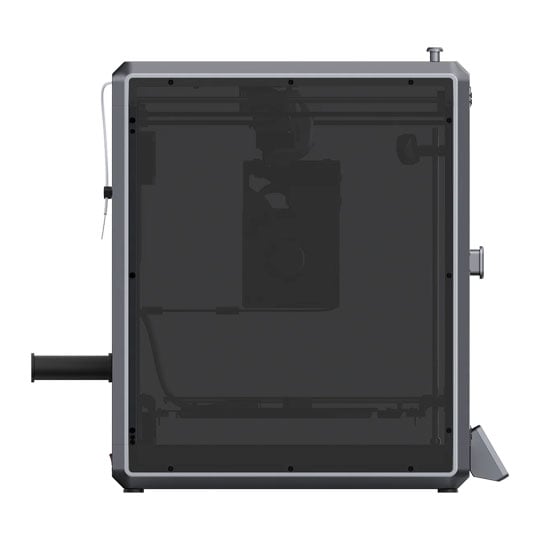 Creality K1 Max 3D Printer : image 3