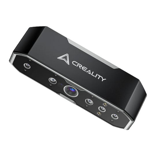 Creality CR-Scan Otter 3D Scanner : image 1