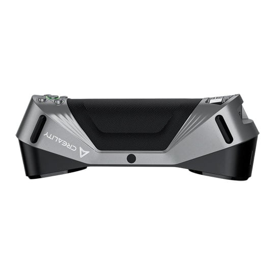 Creality CR-Scan Raptor 3D Scanner : image 2