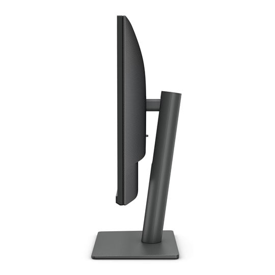 BenQ RD270Q 27" QHD 144Hz FreeSync IPS Programming Monitor : image 3