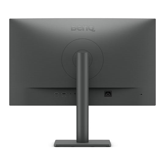 BenQ RD270Q 27" QHD 144Hz FreeSync IPS Programming Monitor : image 4