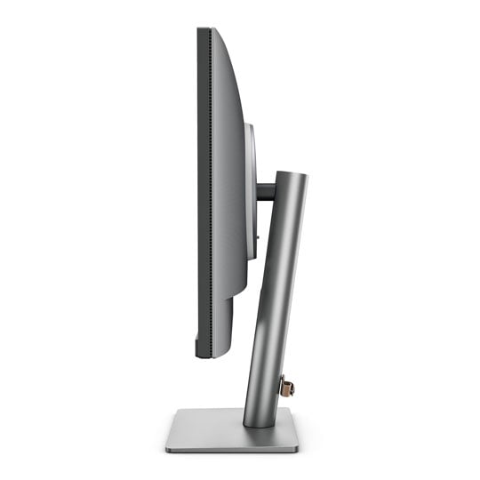 BenQ RD280UG 28" 4K+ 120Hz FreeSync IPS Programming Monitor with MoonHalo Backlight : image 3