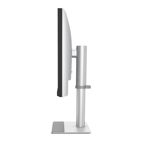 (Open Box) BenQ 27" MA270S 5K Nano Gloss Monitor : image 3