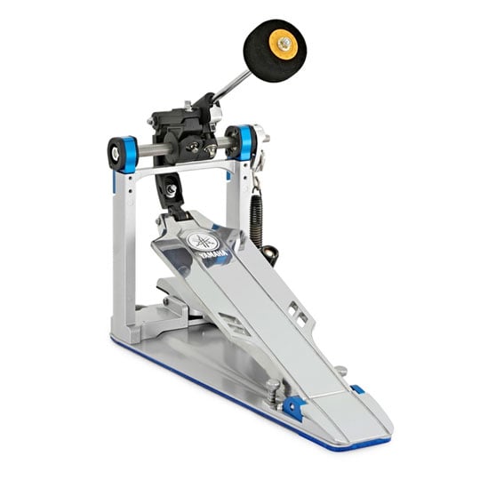 Yamaha FP9D Direct Drive Single Pedal : image 1