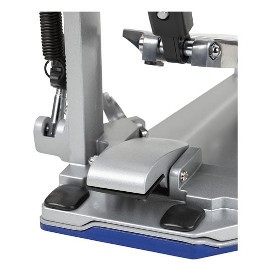 Yamaha FP9D Direct Drive Single Pedal : image 3