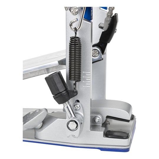 Yamaha FP9D Direct Drive Single Pedal : image 4